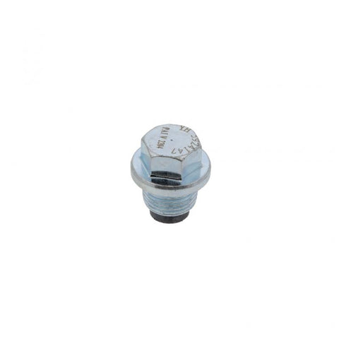 Magnetic Drain Plug Genuine Pai 042050