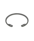 Internal Retaining Ring Genuine Pai 042060