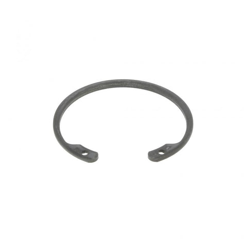 Internal Retaining Ring Genuine Pai 042060