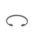 External Retaining Ring Genuine Pai 042063