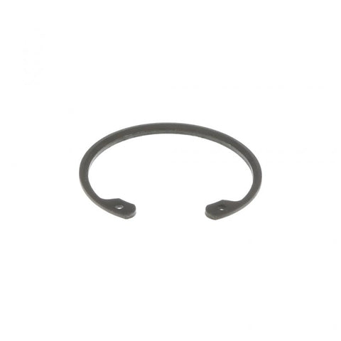 External Retaining Ring Genuine Pai 042063