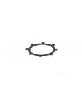 Internal / External Retaining Ring Genuine Pai 042064