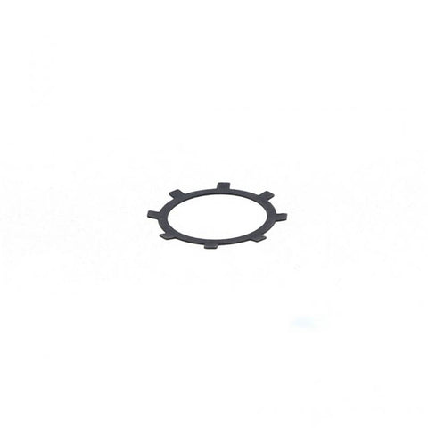 Internal / External Retaining Ring Genuine Pai 042064