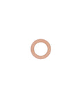 Copper Washer Genuine Pai 042090