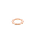 Copper Washer Genuine Pai 042090