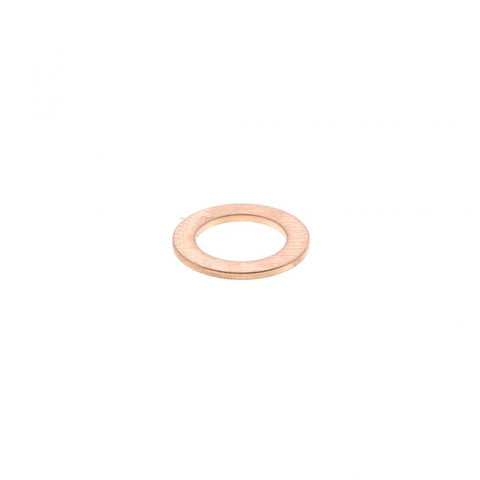 Copper Washer Genuine Pai 042090