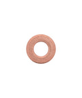 Copper Washer Genuine Pai 042092