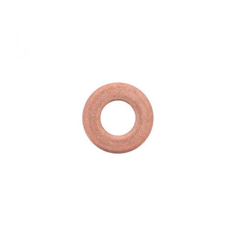 Copper Washer Genuine Pai 042092