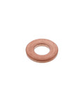 Copper Washer Genuine Pai 042092