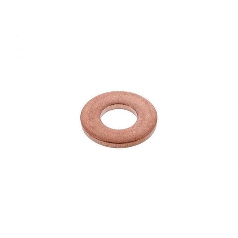 Copper Washer Genuine Pai 042092