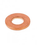 Copper Washer Genuine Pai 042093