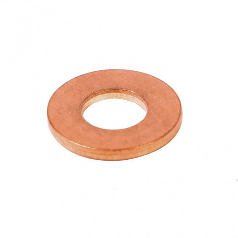 Copper Washer Genuine Pai 042093