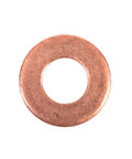 Copper Washer Genuine Pai 042093