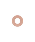 Copper Washer Genuine Pai 042094