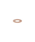 Copper Washer Genuine Pai 042094