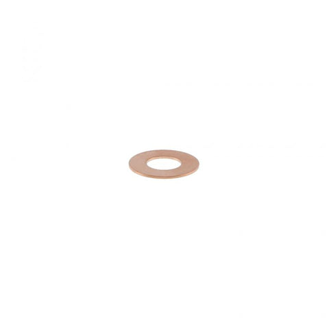 Copper Washer Genuine Pai 042094