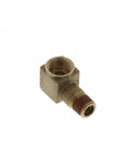 Water Ferrule Genuine Pai 042100