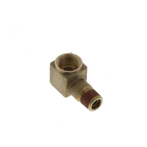 Water Ferrule Genuine Pai 042100