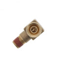 Water Ferrule Genuine Pai 042100