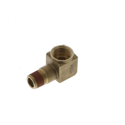 Water Ferrule Genuine Pai 042100