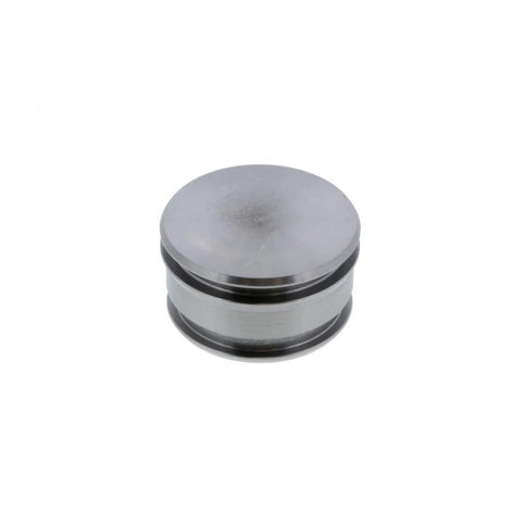 O-Ring Plug Genuine Pai 042106