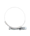 Turbocharger Hose Clamp Genuine Pai 042121