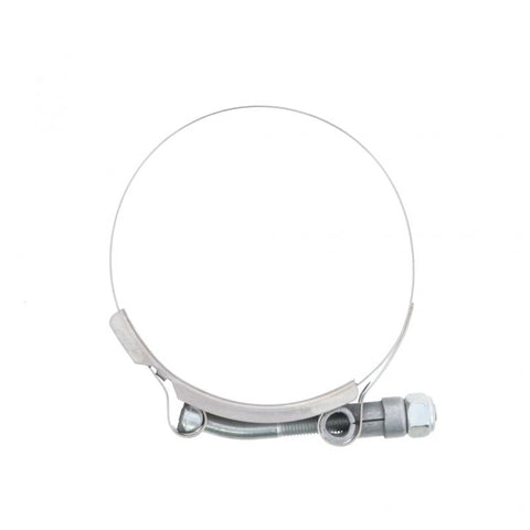 Turbocharger Hose Clamp Genuine Pai 042121