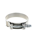 Turbocharger Hose Clamp Genuine Pai 042121