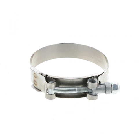 Turbocharger Hose Clamp Genuine Pai 042121