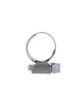 Hose Clamp Genuine Pai 042122