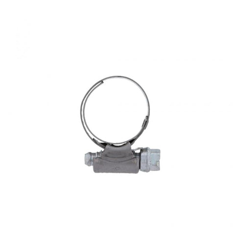 Hose Clamp Genuine Pai 042122