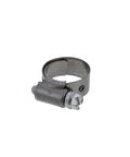 Hose Clamp Genuine Pai 042122