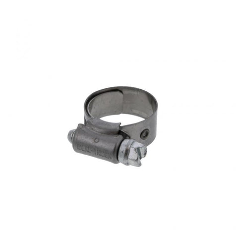 Hose Clamp Genuine Pai 042122