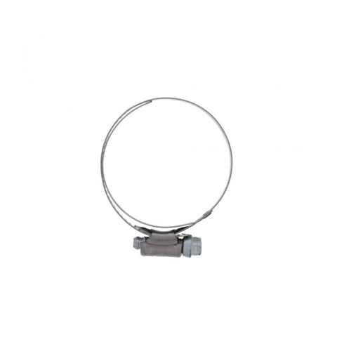 Hose Clamp Genuine Pai 042123