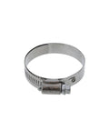 Hose Clamp Genuine Pai 042123