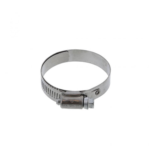 Hose Clamp Genuine Pai 042123