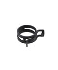 Coolant Hose Clamp Oem 042126OEM