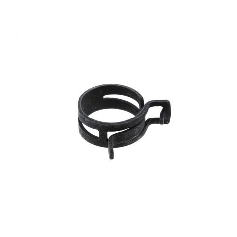 Coolant Hose Clamp Oem 042126OEM