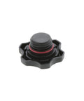 Oil Fill Cap Kit Genuine Pai 042163