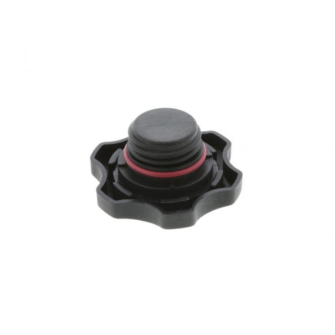 Oil Fill Cap Kit Genuine Pai 042163