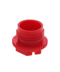 Plastic Plug Genuine Pai 042165