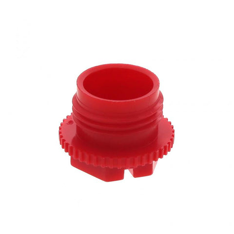 Plastic Plug Genuine Pai 042165