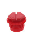 Plastic Plug Genuine Pai 042165