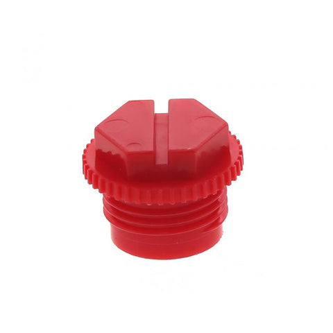 Plastic Plug Genuine Pai 042165