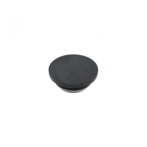 Plug Cover Genuine Pai 042167