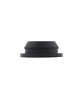 Plug Cover Genuine Pai 042167