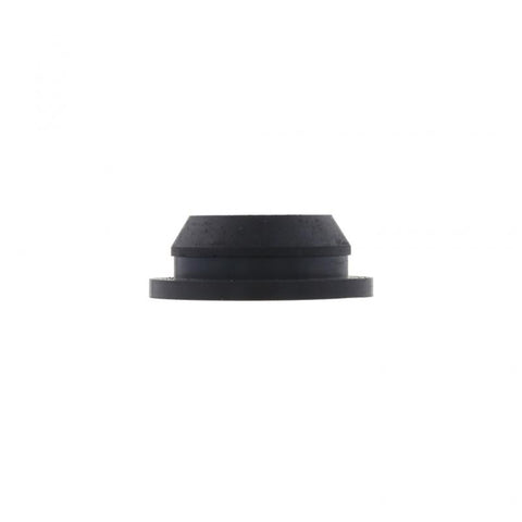 Plug Cover Genuine Pai 042167