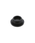 Plug Cover Genuine Pai 042167