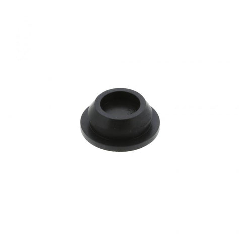 Plug Cover Genuine Pai 042167