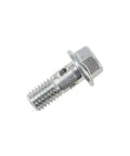 Fitting Screw Genuine Pai 042181